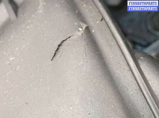 купить Гидротрансформатор АКПП (бублик) на Toyota Corolla E11 1997-2001