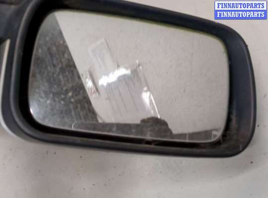 купить Зеркало боковое на BMW 3 E46 1998-2006
