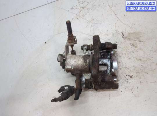 купить Суппорт на Ford Galaxy 2000-2006