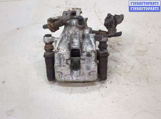 купить Суппорт на Ford Galaxy 2000-2006