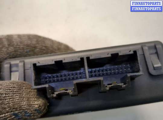 купить Блок комфорта на Chevrolet Tahoe 2006-2014