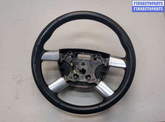Руль FO2172102 на Ford Focus 2 2005-2008