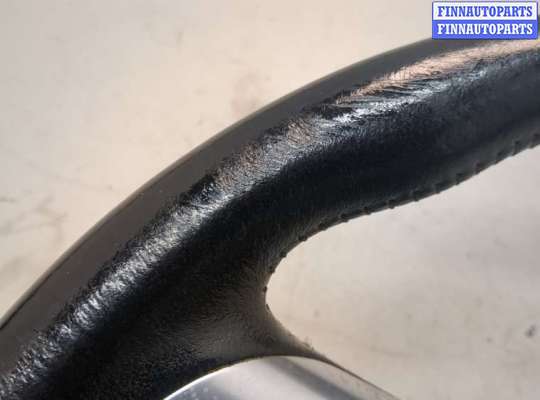 купить Руль на Ford Focus 2 2005-2008