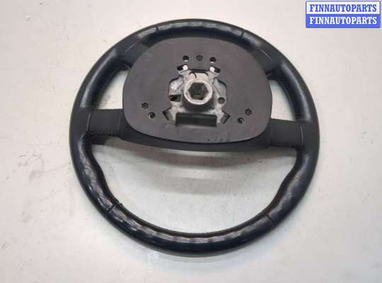 купить Руль на Ford Focus 2 2005-2008