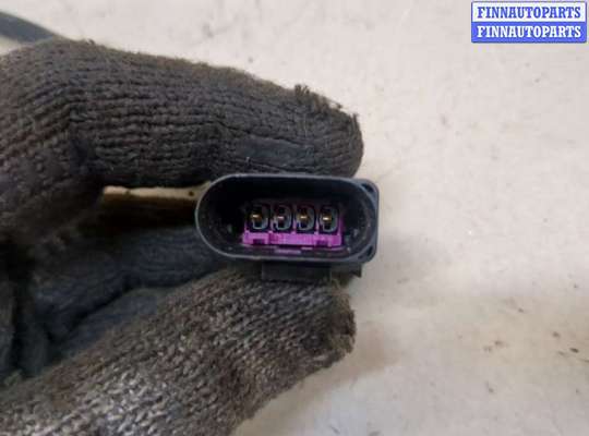 купить Лямбда зонд на Volkswagen Atlas 2017-2025