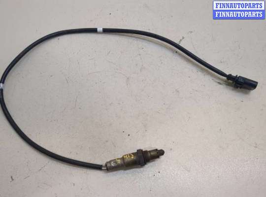 купить Лямбда зонд на Volkswagen Atlas 2017-2025