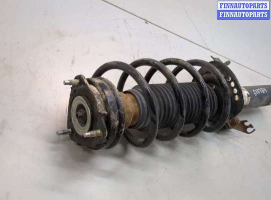 купить Амортизатор подвески на Ford Mondeo 3 2000-2007