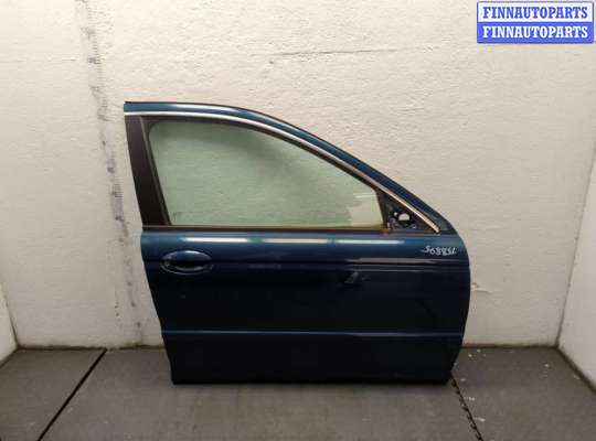 Замок двери JR95470 на Jaguar X-Type 2001-2009