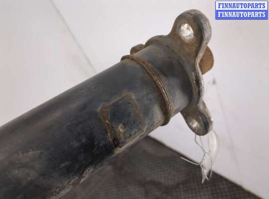 купить Кардан на Mercedes C W203 2000-2008