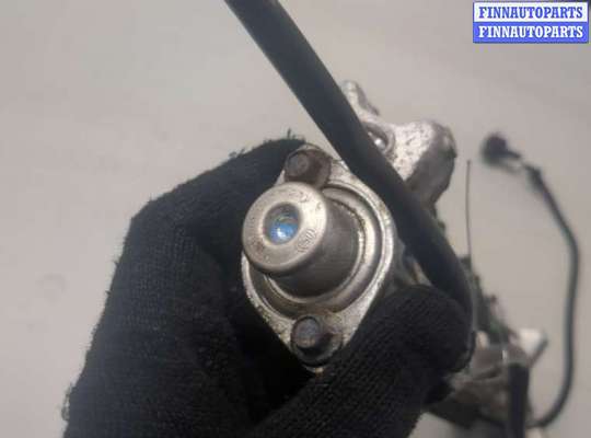 купить Форсунка топливная на Ford Focus 2 2005-2008
