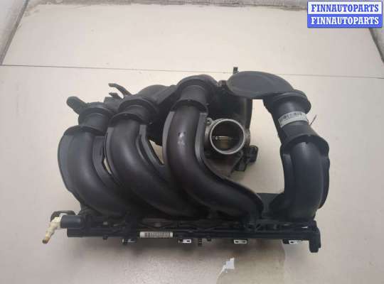 купить Коллектор впускной на Ford C-Max 2002-2010