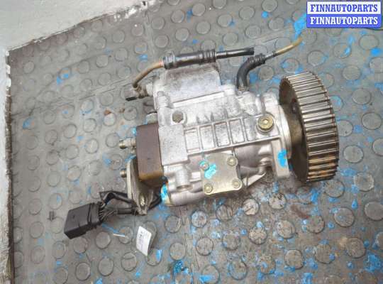 купить ТНВД на Volkswagen Bora 1998-2005