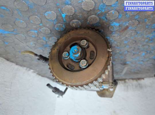 купить ТНВД на Volkswagen Bora 1998-2005