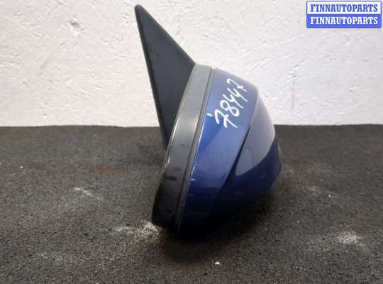 купить Зеркало боковое на BMW 3 E90, E91, E92, E93 2005-2012