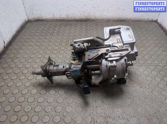 купить Электроусилитель руля на Nissan Micra K12E 2002-2010