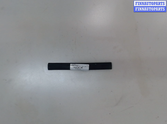купить Уплотнитель на BMW 3 E90, E91, E92, E93 2005-2012