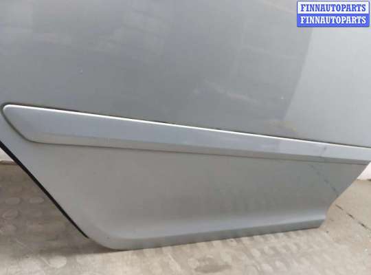 купить Дверь боковая (легковая) на Skoda Octavia (A5) 2008-2013