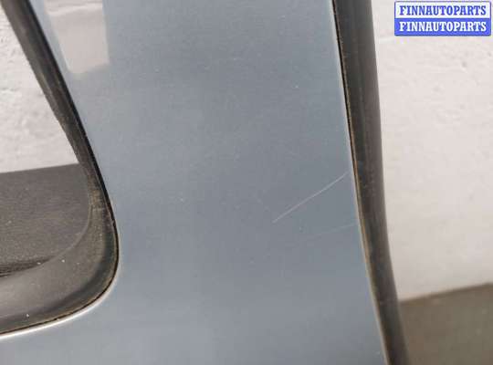 купить Дверь боковая (легковая) на Skoda Octavia (A5) 2008-2013