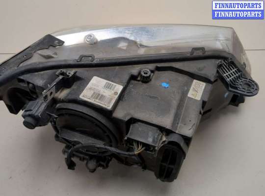 купить Фара (передняя) на BMW X3 F25 2010-2017