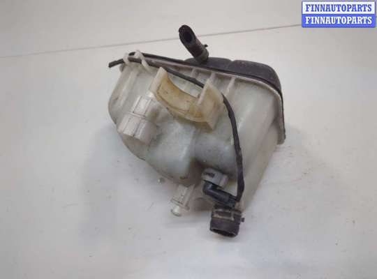 купить Бачок расширительный на Mercedes C W203 2000-2008