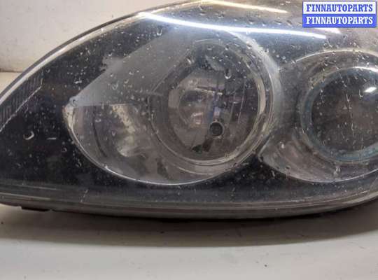 купить Фара (передняя) на Hyundai i30 2007-2012