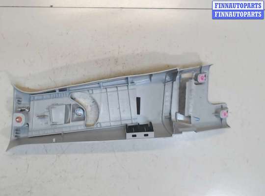 купить Обшивка центральной стойки на Subaru Legacy Outback (B15) 2014-2019