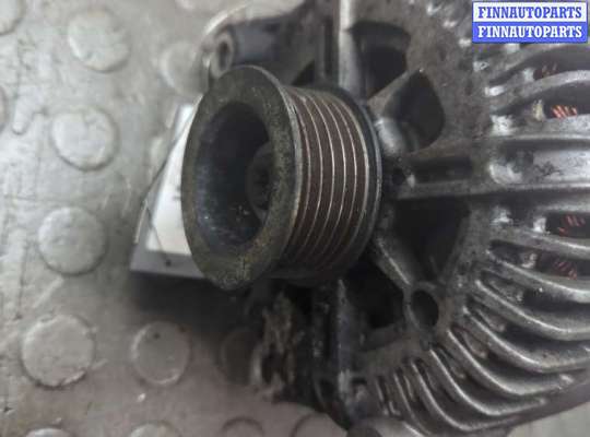 купить Генератор на BMW 7 E65 2001-2008