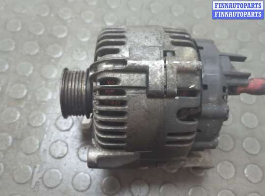 купить Генератор на BMW 7 E65 2001-2008