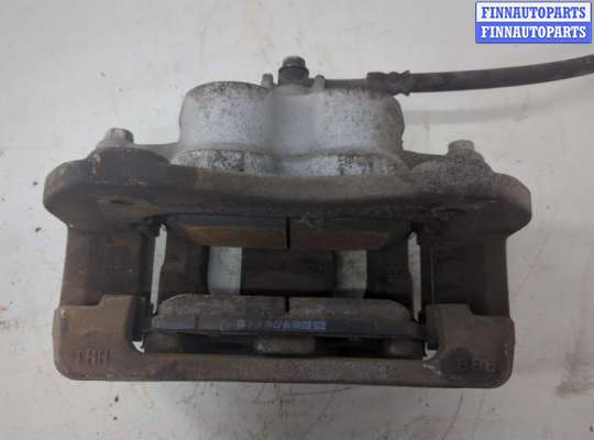 купить Суппорт на Hyundai Palisade 2018-2022