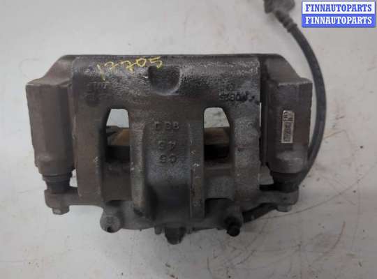 купить Суппорт на Hyundai Palisade 2018-2022