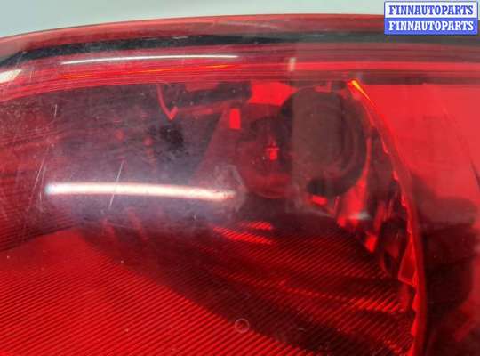 купить Фонарь (задний) на Suzuki SX4 2006-2014