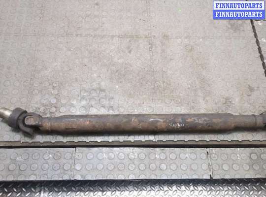 купить Кардан на Suzuki Grand Vitara 2005-2016