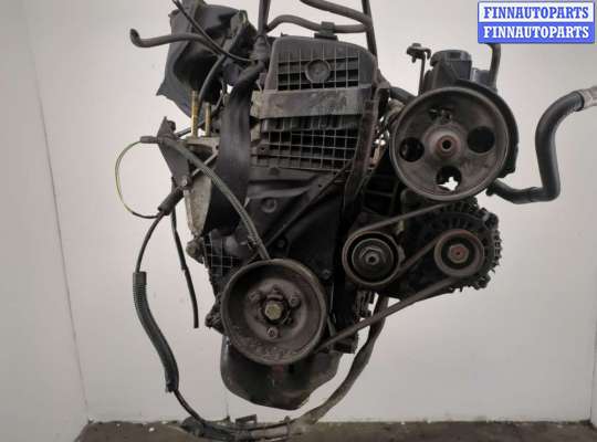 купить Форсунка топливная на Citroen Xsara-Picasso 1999-2012