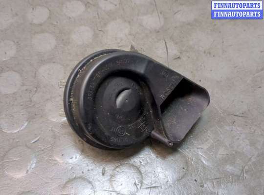 купить Сигнал (клаксон) на Mercedes GL X164 2006-2012