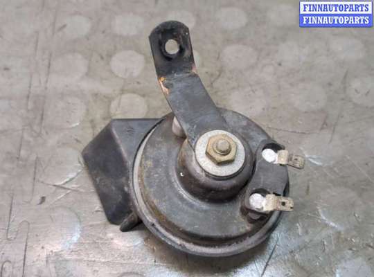 купить Сигнал (клаксон) на Mercedes GL X164 2006-2012