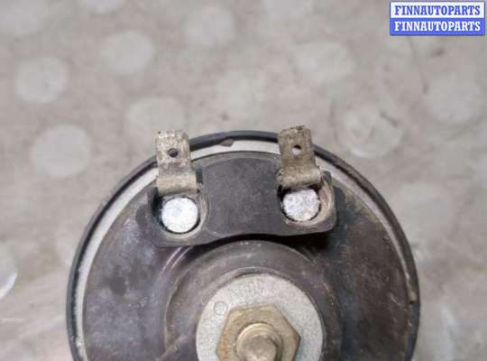 купить Сигнал (клаксон) на Mercedes GL X164 2006-2012