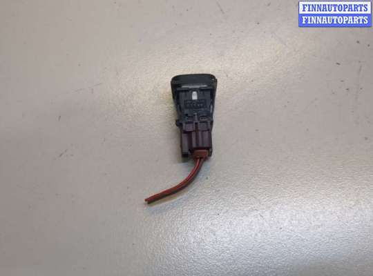 купить Кнопка парктроника на Peugeot 607 2000-2010