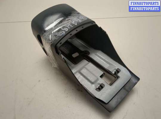 купить Кожух рулевой колонки на Skoda Octavia (A5) 2004-2013