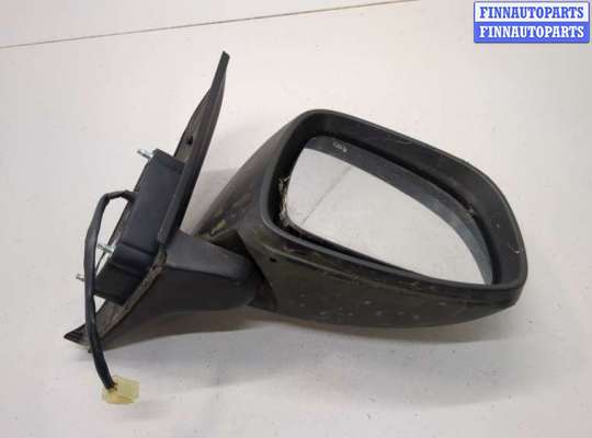 Купить Зеркало боковое на Suzuki SX4 2006-2014 Зеркало боковое SZQ2294 на Suzuki SX4 2006-2014