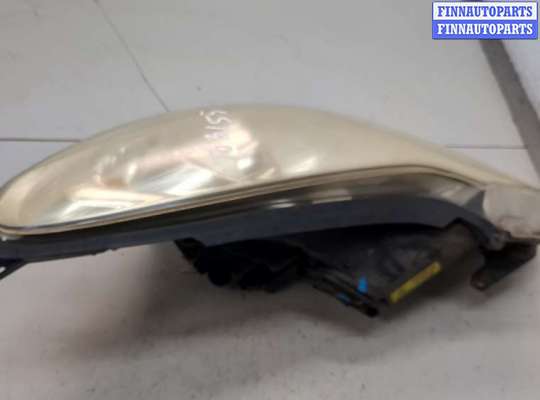 купить Фара (передняя) на Opel Corsa D 2006-2014