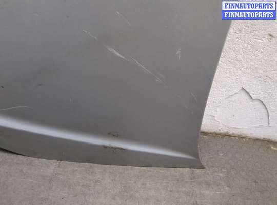 купить Капот на Honda CR-V 2001-2006