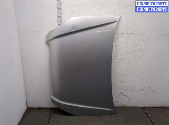 Капот HD530037 на Honda CR-V 2001-2006