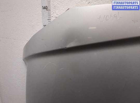 купить Капот на Honda CR-V 2001-2006