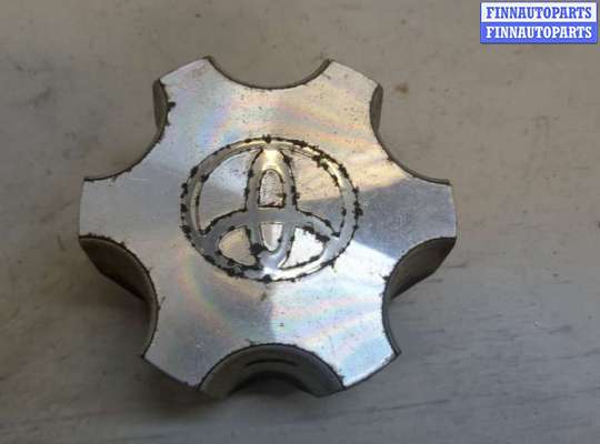купить Колпачок литого диска на Toyota Sequoia 2000-2008