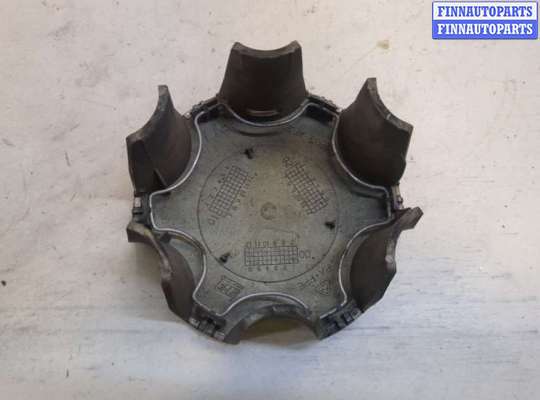 купить Колпачок литого диска на Toyota Sequoia 2000-2008
