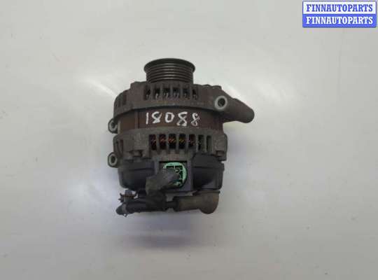 купить Генератор на Honda Element 2002-2011