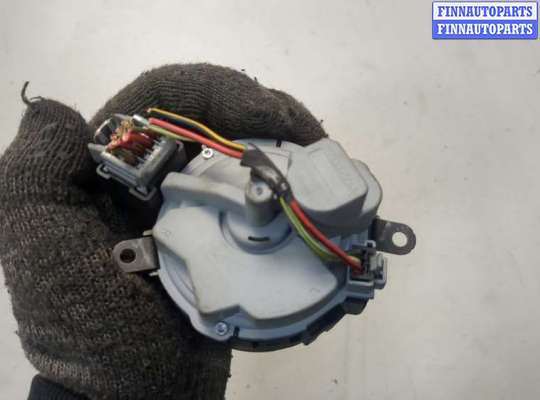 купить Замок зажигания на Volvo V50 2004-2012