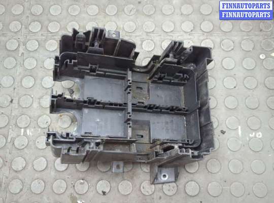 купить Корпус блока предохранителей на Chevrolet Malibu 2018-2025