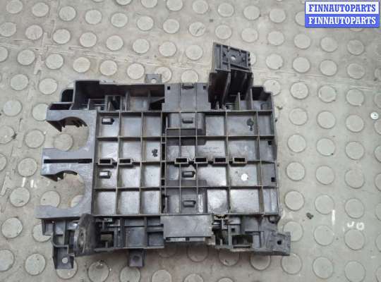 купить Корпус блока предохранителей на Chevrolet Malibu 2018-2025