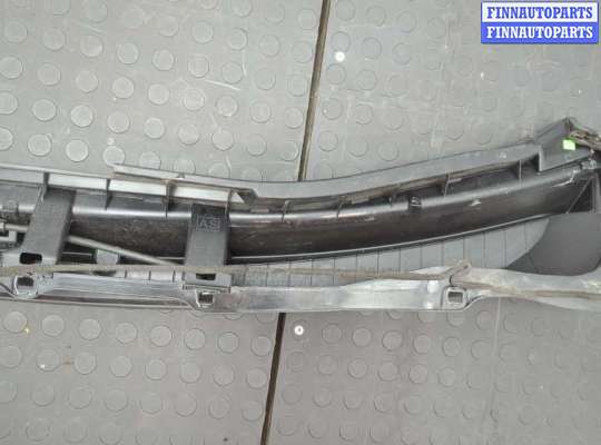 купить Форсунка омывателя стекла на Subaru Legacy (B15) 2014-2020